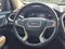 2022 GMC Acadia Denali BLACK DIAMOND EDITION