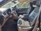 2022 GMC Acadia Denali BLACK DIAMOND EDITION