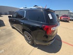 2022 GMC Acadia Denali BLACK DIAMOND EDITION