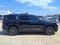 2022 GMC Acadia Denali BLACK DIAMOND EDITION