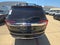 2022 GMC Acadia Denali BLACK DIAMOND EDITION