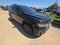 2022 GMC Acadia Denali BLACK DIAMOND EDITION