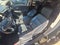 2022 GMC Acadia Denali BLACK DIAMOND EDITION