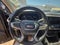 2022 GMC Acadia Denali BLACK DIAMOND EDITION