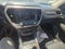 2022 GMC Acadia Denali BLACK DIAMOND EDITION