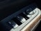 2022 GMC Acadia Denali BLACK DIAMOND EDITION