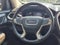 2022 GMC Acadia Denali BLACK DIAMOND EDITION