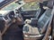 2022 GMC Acadia Denali BLACK DIAMOND EDITION