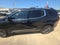 2022 GMC Acadia Denali BLACK DIAMOND EDITION
