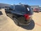2022 GMC Acadia Denali BLACK DIAMOND EDITION