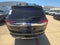 2022 GMC Acadia Denali BLACK DIAMOND EDITION