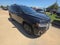 2022 GMC Acadia Denali BLACK DIAMOND EDITION