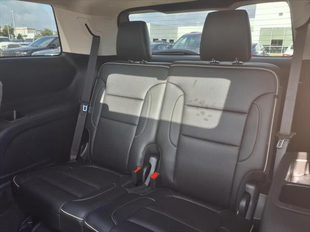 2022 GMC Acadia Denali ULTIMATE PKG
