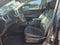 2022 GMC Acadia Denali ULTIMATE PKG
