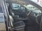 2022 GMC Acadia Denali ULTIMATE PKG