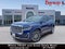 2023 GMC Acadia Denali AWD PRO SAFETY PLUS