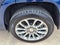 2023 GMC Acadia Denali AWD PRO SAFETY PLUS