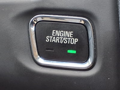 2023 GMC Acadia Denali AWD PRO SAFETY PLUS