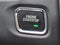 2023 GMC Acadia Denali AWD PRO SAFETY PLUS