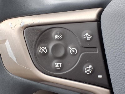 2023 GMC Acadia Denali AWD PRO SAFETY PLUS