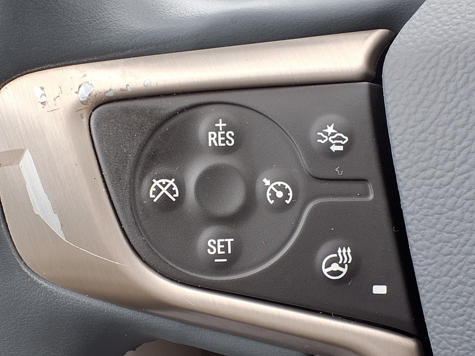 2023 GMC Acadia Denali AWD PRO SAFETY PLUS