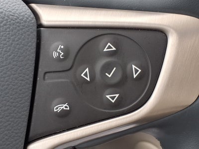 2023 GMC Acadia Denali AWD PRO SAFETY PLUS