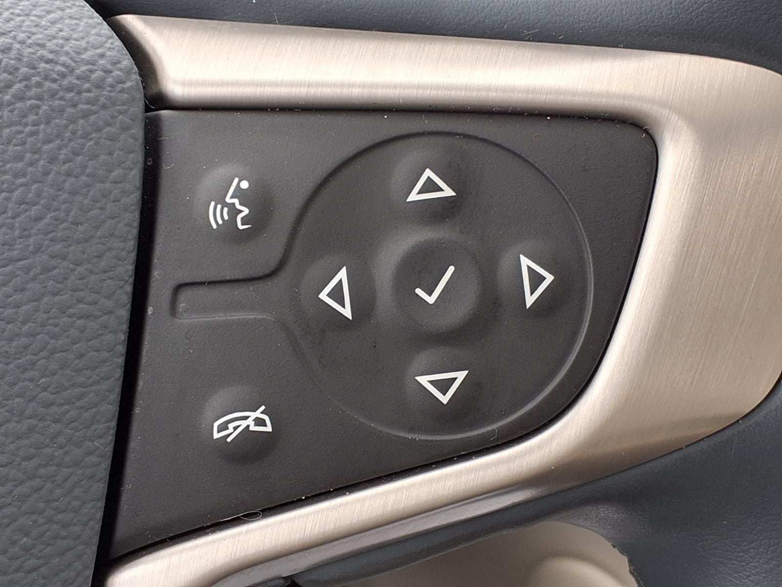 2023 GMC Acadia Denali AWD PRO SAFETY PLUS