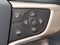 2023 GMC Acadia Denali AWD PRO SAFETY PLUS