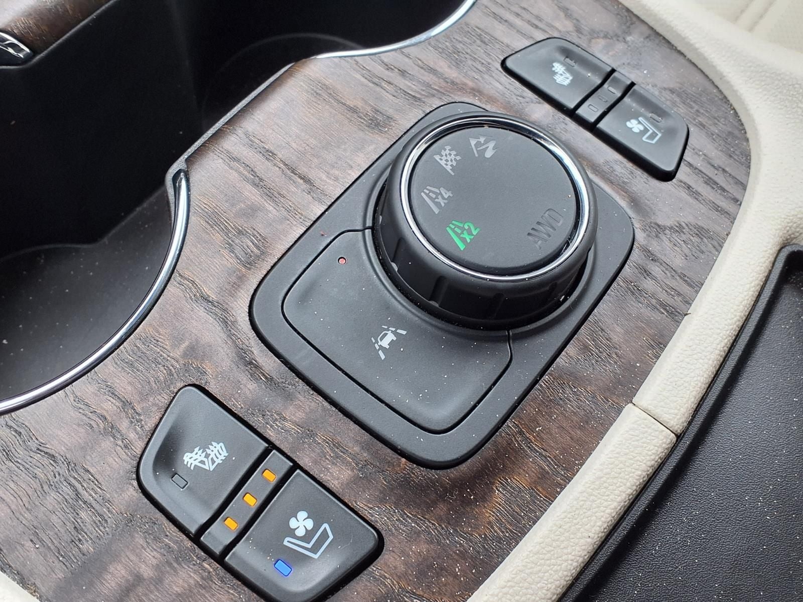 2023 GMC Acadia Denali AWD PRO SAFETY PLUS