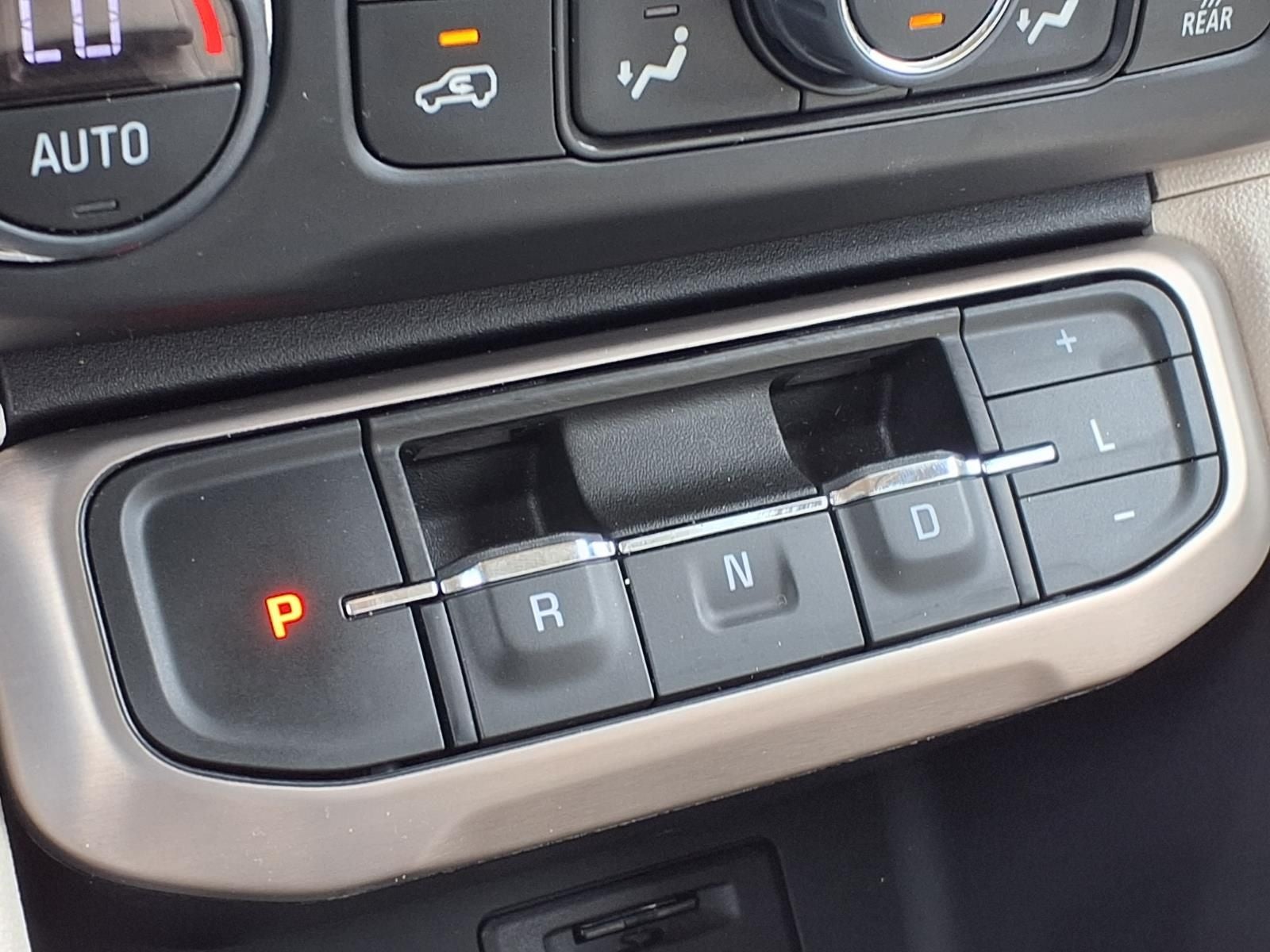 2023 GMC Acadia Denali AWD PRO SAFETY PLUS