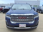 2023 GMC Acadia Denali AWD PRO SAFETY PLUS