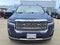 2023 GMC Acadia Denali AWD PRO SAFETY PLUS