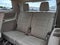 2023 GMC Acadia Denali AWD PRO SAFETY PLUS