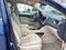 2023 GMC Acadia Denali AWD PRO SAFETY PLUS