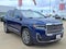2023 GMC Acadia Denali AWD PRO SAFETY PLUS