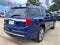 2023 GMC Acadia Denali AWD PRO SAFETY PLUS