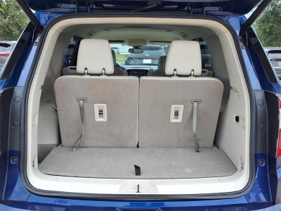 2023 GMC Acadia Denali AWD PRO SAFETY PLUS