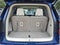 2023 GMC Acadia Denali AWD PRO SAFETY PLUS