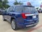 2023 GMC Acadia Denali AWD PRO SAFETY PLUS