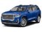 2023 GMC Acadia Denali AWD PRO SAFETY PLUS