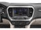 2023 GMC Acadia Denali AWD PRO SAFETY PLUS