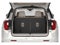 2023 GMC Acadia Denali AWD PRO SAFETY PLUS