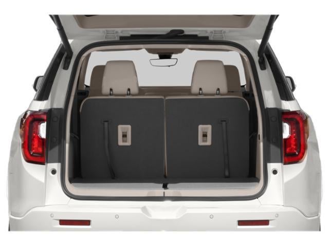 2023 GMC Acadia Denali AWD PRO SAFETY PLUS
