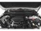 2023 GMC Acadia Denali AWD PRO SAFETY PLUS