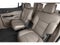 2023 GMC Acadia Denali AWD PRO SAFETY PLUS