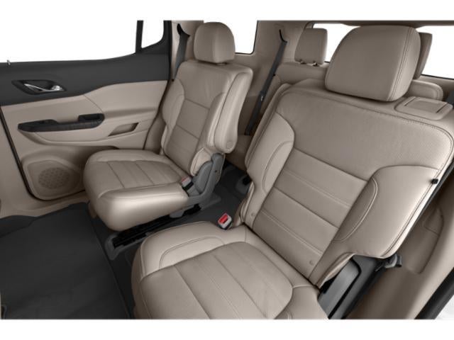 2023 GMC Acadia Denali AWD PRO SAFETY PLUS