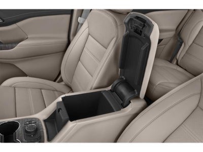 2023 GMC Acadia Denali AWD PRO SAFETY PLUS