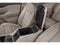 2023 GMC Acadia Denali AWD PRO SAFETY PLUS