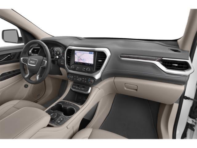 2023 GMC Acadia Denali AWD PRO SAFETY PLUS