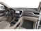 2023 GMC Acadia Denali AWD PRO SAFETY PLUS